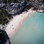 Spiaggia di Ziu Santoru