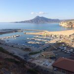 Marina di Buggerru (Sardegna)
