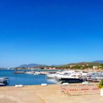Marina di Perd'e Sali