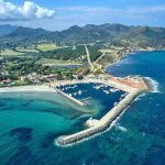 Porto Perd'e Sali