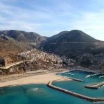 Porto di Buggerru