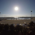 Marina di Porto Corallo