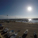 Marina di Villaputzu (Porto Corallo)
