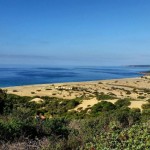 Dune di Piscinas (Costa Verde)