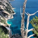 Golfo di Orosei
