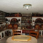 Museo Taverna dell'Aquila (Ozieri)