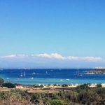 Spiaggia Padula Piatta