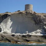 (Bosa) La Torre Argentina