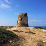 La Torre dei Corsari