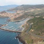 Porto Castelsardo