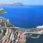 Porto Golfo Aranci