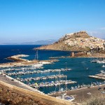 Porto di Castelsardo