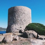 Torre Argentina a Bosa