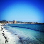 Torre Le Saline (Stintino)