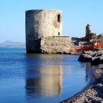 Torre Le Saline (Stintino)