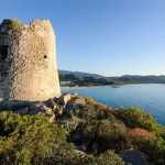 Torre Porto Giunco (Villasimius)