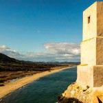 Torre Salinas (Muravera)