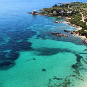 Torre del Lazzaretto (Alghero)