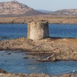 Torre della Pelosa (Stintino)