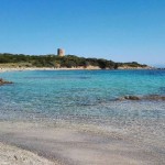 Torre di Vignola (Aglientu)