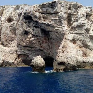 Grotta dei Palombi (Alghero)