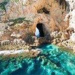 Grotta dei Palombi (Capo Caccia)