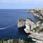 Bocche di Bonifacio