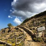 Bruncu Spina (Punta Paulinu)