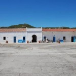 Carcere Asinara