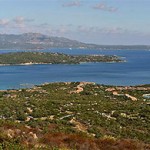 Golfo di Marinella