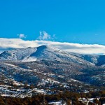 Monte Spada