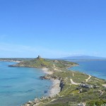 Penisola del Sinis