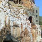 Porto Flavia