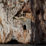 Porto Flavia (Masua)