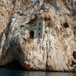 Porto Flavia (Sardegna)