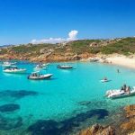Spiaggia Mortorio