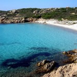 Spiaggia di Mortorio