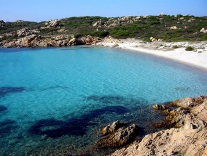 Spiaggia di Mortorio