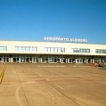 Aeroporto Alghero