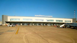 Aeroporto Alghero
