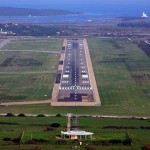 Aeroporto Olbia