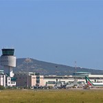 Aeroporto Olbia Costa Smeralda