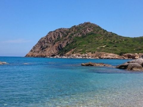 Foto del luogo