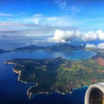 Baia Porto Conte