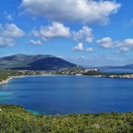 Baia di Porto Conte