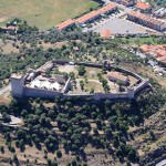 Castello Serravalle (Bosa)