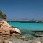 Golfo Arzachena