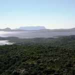 Golfo di Cugnana