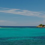 Il Passo degli Asinelli
