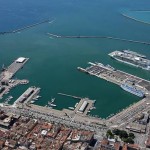 Porto Cagliari